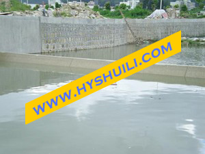 Һ��������