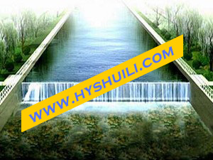  Һ��ϵ�y�ľS�o�ͱ��B����