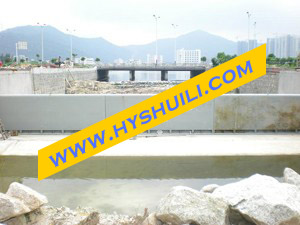  Һ���κ��������y������ȵă��c