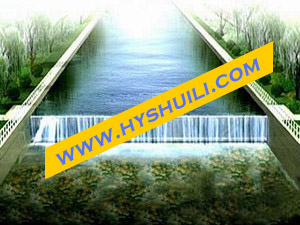  ����Һ���ε������c